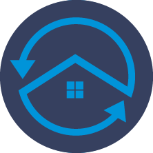 Home Office Converting Pros